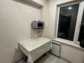 2-бөлмелі пәтер · 45 м² · 2/5 қабат, Астана 14/1, бағасы: 21.6 млн ₸ в Усть-Каменогорске — фото 11