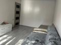 2-бөлмелі пәтер · 45 м² · 2/5 қабат, Астана 14/1, бағасы: 21.6 млн ₸ в Усть-Каменогорске — фото 5