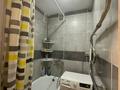 2-бөлмелі пәтер · 45 м² · 2/5 қабат, Астана 14/1, бағасы: 21.6 млн ₸ в Усть-Каменогорске — фото 14