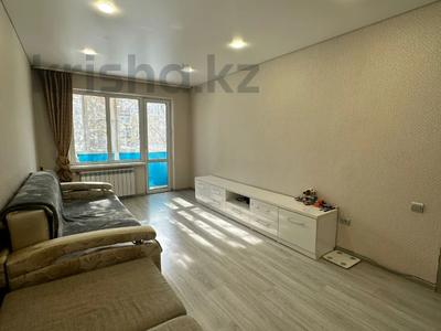 2-бөлмелі пәтер · 45 м² · 2/5 қабат, Астана 14/1, бағасы: 21.6 млн ₸ в Усть-Каменогорске