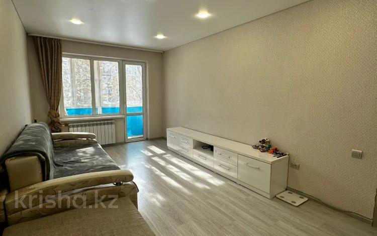 2-бөлмелі пәтер · 45 м² · 2/5 қабат, Астана 14/1, бағасы: 21.6 млн ₸ в Усть-Каменогорске — фото 3