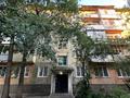 2-бөлмелі пәтер · 45 м² · 2/5 қабат, Астана 14/1, бағасы: 21.6 млн ₸ в Усть-Каменогорске — фото 19