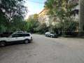 2-бөлмелі пәтер · 45 м² · 2/5 қабат, Астана 14/1, бағасы: 21.6 млн ₸ в Усть-Каменогорске — фото 23