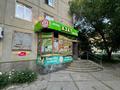 2-бөлмелі пәтер · 45 м² · 2/5 қабат, Астана 14/1, бағасы: 21.6 млн ₸ в Усть-Каменогорске — фото 28