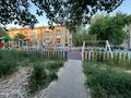 2-бөлмелі пәтер · 45 м² · 2/5 қабат, Астана 14/1, бағасы: 21.6 млн ₸ в Усть-Каменогорске — фото 29