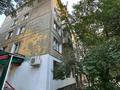 2-бөлмелі пәтер · 45 м² · 2/5 қабат, Астана 14/1, бағасы: 21.6 млн ₸ в Усть-Каменогорске — фото 30