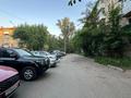 2-бөлмелі пәтер · 45 м² · 2/5 қабат, Астана 14/1, бағасы: 21.6 млн ₸ в Усть-Каменогорске — фото 32