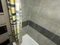 2-бөлмелі пәтер · 45 м² · 2/5 қабат, Астана 14/1, бағасы: 21.6 млн ₸ в Усть-Каменогорске — фото 13
