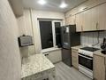 2-бөлмелі пәтер · 45 м² · 2/5 қабат, Астана 14/1, бағасы: 21.6 млн ₸ в Усть-Каменогорске — фото 16