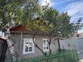 Жеке үй · 2 бөлме · 66.5 м² · 3.5 жүзд., Баймагамбетова, бағасы: 18.9 млн ₸ в Костанае — фото 2