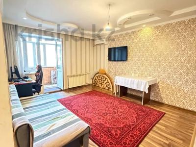 2-бөлмелі пәтер · 38.7 м² · 5/6 қабат, Улица Бердибек Сокпакбаев 20/3 — Торг есть, бағасы: 17.9 млн ₸ в Астане, Сарыарка р-н