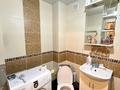 2-комнатная квартира · 38.7 м² · 5/6 этаж, Улица Бердибек Сокпакбаев 20/3 — Торг есть за 17.9 млн ₸ в Астане, Сарыарка р-н — фото 13