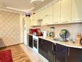 2-комнатная квартира · 38.7 м² · 5/6 этаж, Улица Бердибек Сокпакбаев 20/3 — Торг есть за 17.9 млн ₸ в Астане, Сарыарка р-н — фото 4