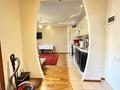 2-комнатная квартира · 38.7 м² · 5/6 этаж, Улица Бердибек Сокпакбаев 20/3 — Торг есть за 17.9 млн ₸ в Астане, Сарыарка р-н — фото 6