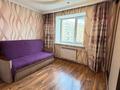 2-комнатная квартира · 38.7 м² · 5/6 этаж, Улица Бердибек Сокпакбаев 20/3 — Торг есть за 17.9 млн ₸ в Астане, Сарыарка р-н — фото 9