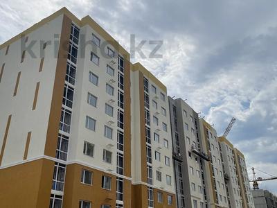 Планировки ЖК в Алматинской обл.: 3-комнатная квартира, 75.4 м², п. Бесагаш, Райымбек батыра 275 за ~ 33.6 млн 〒 3-комнатная квартира, 75.4 м², п. Бесагаш, Райымбек батыра 275 за ~ 33.6 млн 〒