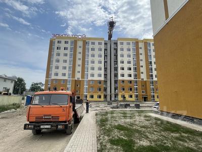 Планировки ЖК в Алматинской обл.: 3-комнатная квартира · 75.4 м², п. Бесагаш, Райымбек батыра 275 за ~ 34.7 млн 〒 3-комнатная квартира · 75.4 м², п. Бесагаш, Райымбек батыра 275 за ~ 34.7 млн 〒