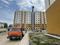 3-комнатная квартира · 75.4 м², п. Бесагаш, Райымбек батыра 275 за ~ 34.7 млн 〒