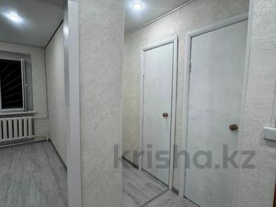 2-комнатная квартира · 39.9 м² · 1/5 этаж, Энергетиков 71 за ~ 11 млн ₸ в Экибастузе