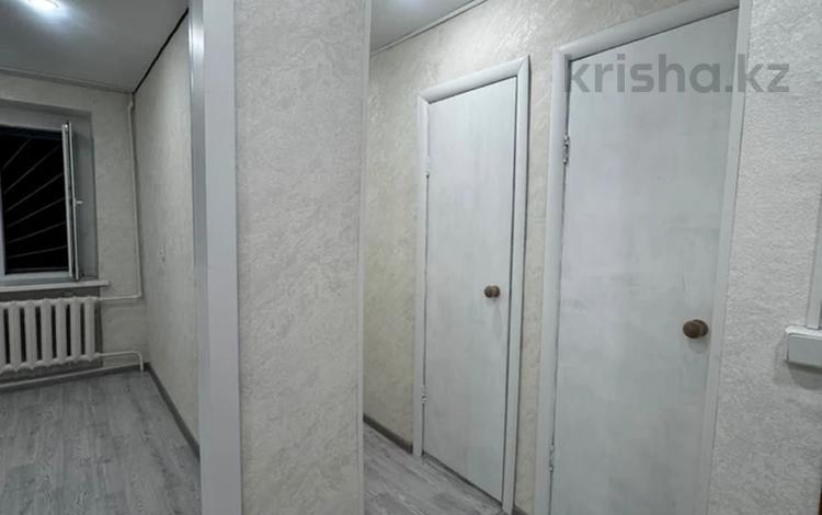 2-комнатная квартира · 39.9 м² · 1/5 этаж, Энергетиков 71 за ~ 11 млн ₸ в Экибастузе — фото 14