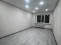 2-комнатная квартира · 39.9 м² · 1/5 этаж, Энергетиков 71 за ~ 11 млн ₸ в Экибастузе — фото 3
