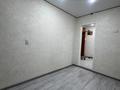 2-комнатная квартира · 39.9 м² · 1/5 этаж, Энергетиков 71 за ~ 11 млн ₸ в Экибастузе — фото 4