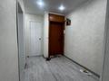 2-комнатная квартира · 39.9 м² · 1/5 этаж, Энергетиков 71 за ~ 11 млн ₸ в Экибастузе — фото 5