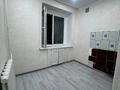 2-комнатная квартира · 39.9 м² · 1/5 этаж, Энергетиков 71 за ~ 11 млн ₸ в Экибастузе — фото 7