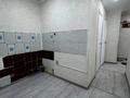 2-комнатная квартира · 39.9 м² · 1/5 этаж, Энергетиков 71 за ~ 11 млн ₸ в Экибастузе — фото 8