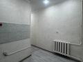 2-комнатная квартира · 39.9 м² · 1/5 этаж, Энергетиков 71 за ~ 11 млн ₸ в Экибастузе — фото 9
