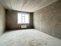 3-комнатная квартира · 125.8 м² · 6/10 этаж, абулхайыр хана за 58.8 млн ₸ в Актобе