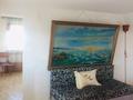 Отдельный дом · 2 комнаты · 75 м² · 4 сот., мкр Каменское плато 16 за 350 000 ₸ в Алматы, Медеуский р-н — фото 6
