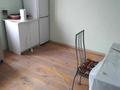 Отдельный дом · 2 комнаты · 75 м² · 4 сот., мкр Каменское плато 16 за 350 000 ₸ в Алматы, Медеуский р-н — фото 4