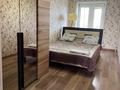 2-бөлмелі пәтер · 45 м², Сатпаева 13 — Сатпаева, бағасы: 13 000 ₸ в Атырау