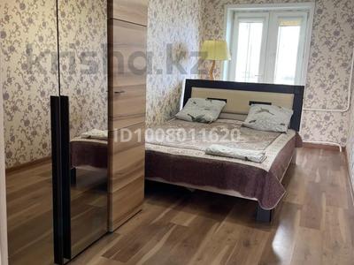 2-комнатная квартира · 45 м², Сатпаева 13 — Сатпаева за 13 000 ₸ в Атырау