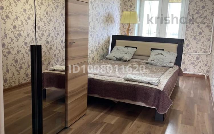 2-бөлмелі пәтер · 45 м², Сатпаева 13 — Сатпаева, бағасы: 13 000 ₸ в Атырау — фото 2