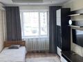 2-бөлмелі пәтер · 45 м², Сатпаева 13 — Сатпаева, бағасы: 13 000 ₸ в Атырау — фото 3