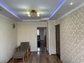 2-бөлмелі пәтер · 45 м², Сатпаева 13 — Сатпаева, бағасы: 13 000 ₸ в Атырау — фото 4