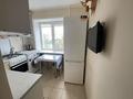 2-бөлмелі пәтер · 45 м², Сатпаева 13 — Сатпаева, бағасы: 13 000 ₸ в Атырау — фото 5