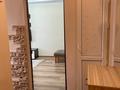 2-бөлмелі пәтер · 45 м², Сатпаева 13 — Сатпаева, бағасы: 13 000 ₸ в Атырау — фото 7