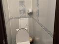 2-бөлмелі пәтер · 45 м², Сатпаева 13 — Сатпаева, бағасы: 13 000 ₸ в Атырау — фото 9