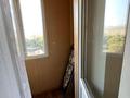 1-комнатная квартира · 40 м² · 8/9 этаж, мкр Аксай-1 11/7 — Саина-Райымбека за 20 000 〒 в Алматы, Ауэзовский р-н — фото 11