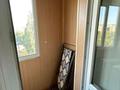 1-комнатная квартира · 40 м² · 8/9 этаж, мкр Аксай-1 11/7 — Саина-Райымбека за 20 000 〒 в Алматы, Ауэзовский р-н — фото 14