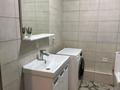 1-комнатная квартира · 40 м² · 8/9 этаж, мкр Аксай-1 11/7 — Саина-Райымбека за 20 000 〒 в Алматы, Ауэзовский р-н — фото 15