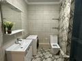 1-комнатная квартира · 40 м² · 8/9 этаж, мкр Аксай-1 11/7 — Саина-Райымбека за 20 000 〒 в Алматы, Ауэзовский р-н — фото 16
