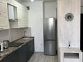 1-комнатная квартира · 40 м² · 8/9 этаж, мкр Аксай-1 11/7 — Саина-Райымбека за 20 000 〒 в Алматы, Ауэзовский р-н — фото 3