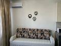1-комнатная квартира · 40 м² · 8/9 этаж, мкр Аксай-1 11/7 — Саина-Райымбека за 20 000 〒 в Алматы, Ауэзовский р-н — фото 5