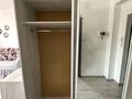 1-комнатная квартира · 40 м² · 8/9 этаж, мкр Аксай-1 11/7 — Саина-Райымбека за 20 000 〒 в Алматы, Ауэзовский р-н — фото 6
