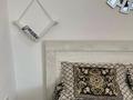 1-комнатная квартира · 40 м² · 8/9 этаж, мкр Аксай-1 11/7 — Саина-Райымбека за 20 000 〒 в Алматы, Ауэзовский р-н — фото 8