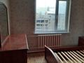 2-комнатная квартира, 62 м², 5/5 этаж, Мынбулак 3 за 14 млн 〒 в Таразе — фото 2